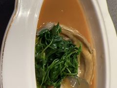 -沈灶河豚宴·河豚融合餐厅(汉中路店)