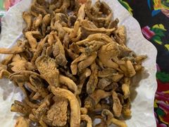 -人民公社大食堂(顺义总店)