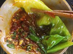 -邓莽子老火锅(鲁祖庙店)