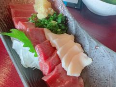 -九州酒场ひこぞう(1号店)