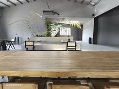 -来回·咖啡(钟村咖啡豆店)