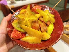 -螺大喜螺蛳粉火锅(雍和宫店)