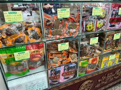 -采芝斋评弹茶馆(观前街店)