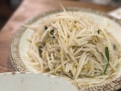 -富桂厨房