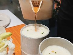 -蝶舍·MAISON PAPILLON