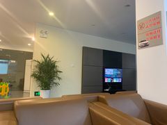 -东风本田汽车宝田特约销售服务店