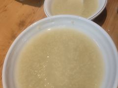 -漕河全驴宴饭店(徐水店)