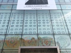 -10 corso como (江南店)