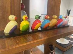 -DK45丹麦家居生活馆·依诺维绅(798店)