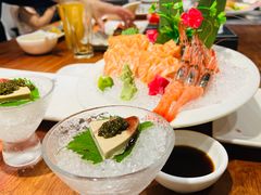 -大渔之观(安贞店)