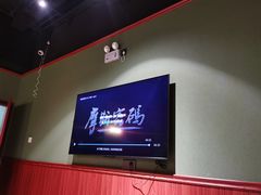 -摩斯密码·实景搜证换装沉浸密室剧本杀