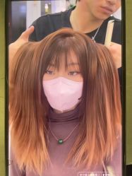 -Silk Heart R2uu