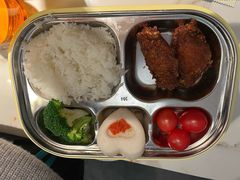 -雀蓝川菜(滨湖万象汇店)