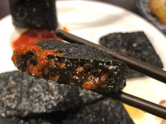 -耿福兴(凤凰美食街店)