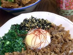 -CowCow其其·牛杂咖啡公司(六运店)