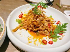 -小大董·烤鸭(凤凰汇店)