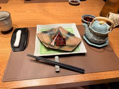 -北京泰富酒店-道日本料理餐厅