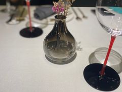 -Wei菋·Le Bistrot