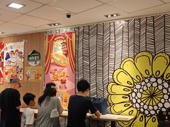 -麦当劳(世纪汇广场店)