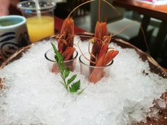 -匠和风精致料理(宁德万达店)