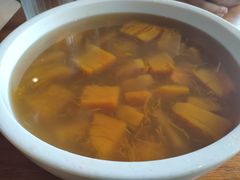 -盐帮食坊•小河帮川菜(四川师大店)