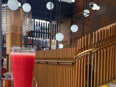 -柴门饭儿(成都太古里店)