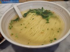 -东泰祥生煎馆(重庆北路店)