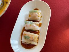 -湛江菜.江南首席(昆山店)