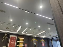 -黄家老店·非遗灌汤包(晋安路店)