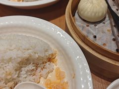 -阳阳中国饭(北京荟聚店)