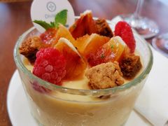 -Division Coffee除法咖啡(时代芳华里店)