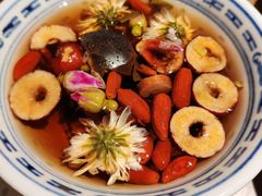 -首秀·四川料理(星耀101店)
