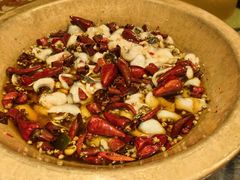 -永安水煮活鱼·仪征菜(仪征奥林匹克店)