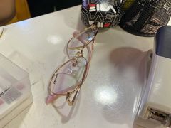 -MiRi眼镜连锁·蔡司·尼康控优点合作店(莘庄店)