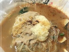 -安发瞧麻辣烫(总店)
