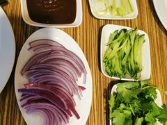 -老昌春饼(中央二店)