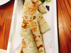 -AFS Cafe & Canteen(闽江二路店)