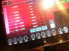 -牧歌商务公馆(南门店)