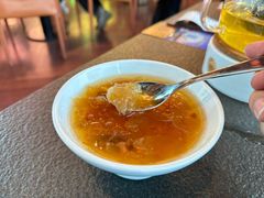 -蝴蝶里·粤菜·点心(滨江龙湖店)