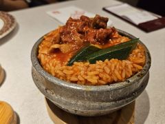 -俄士厨房(未来城店)