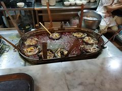 -牛王庙小吃(桥头街店)