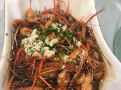 -芸海阁·农家私房菜(沙家浜景区出口店)