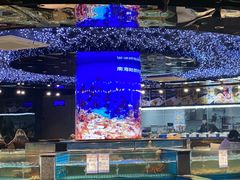 -新阿布海鲜大酒店