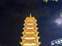 -厦门方特东方神画