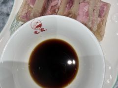 -聚丰园•湖鲜餐厅(阿红私房菜梅石路店)