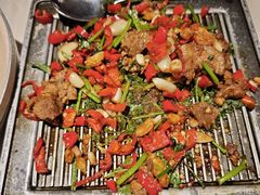 -长湘居(数码大厦店)