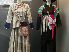 -北京服装学院民族服饰博物馆