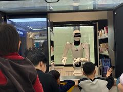-万达广场(松江店)