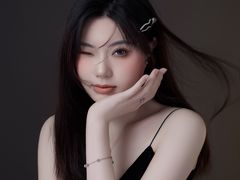 -觅你映画·精致照相馆(爱琴海店)