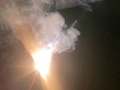 -TIPPI营地 房车主题·露营烧烤团建轰趴(天安假日店)